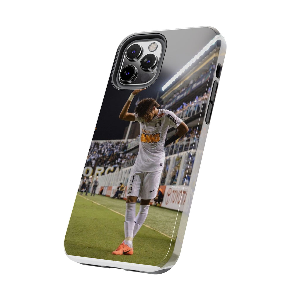 Neymar Phone Case