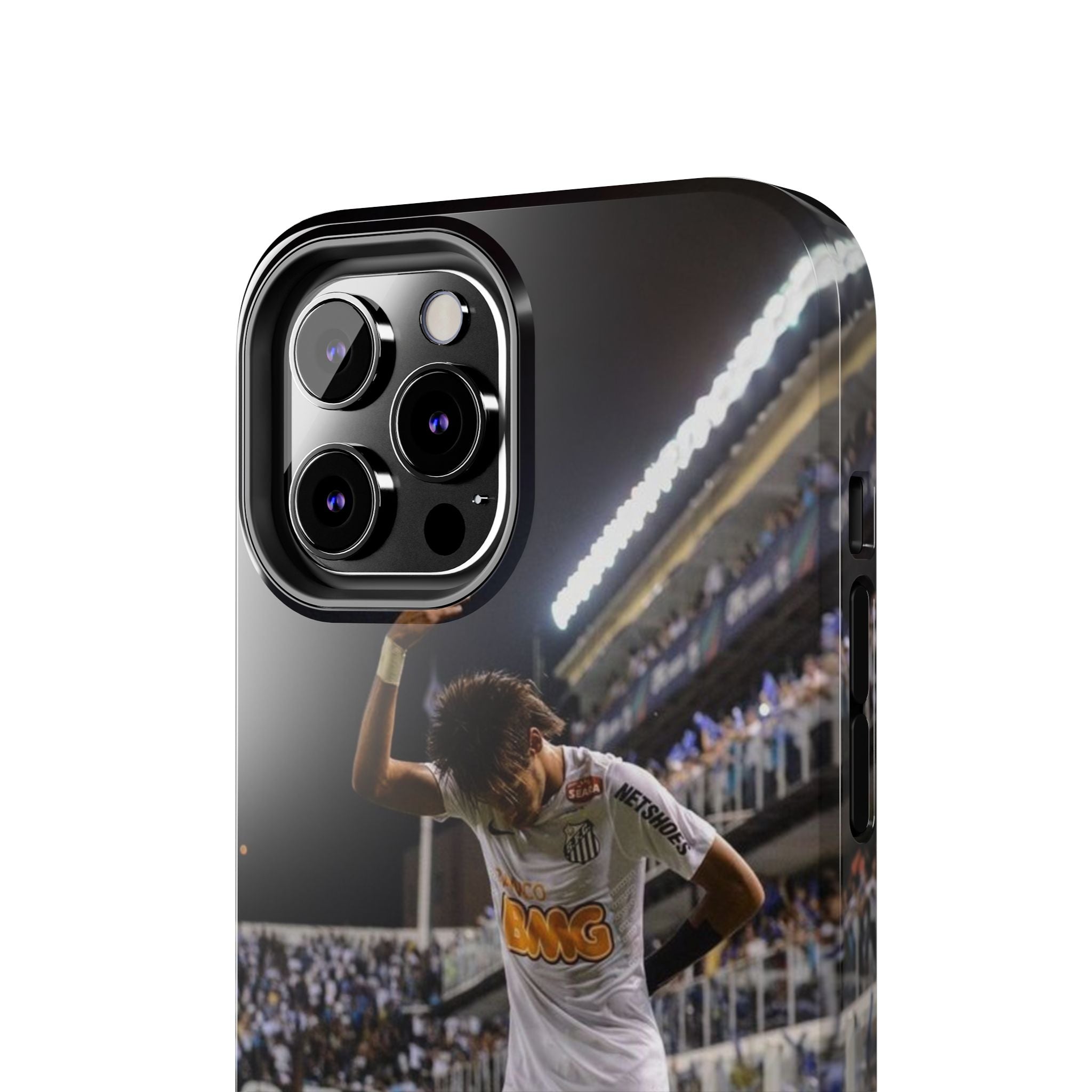 Neymar Phone Case