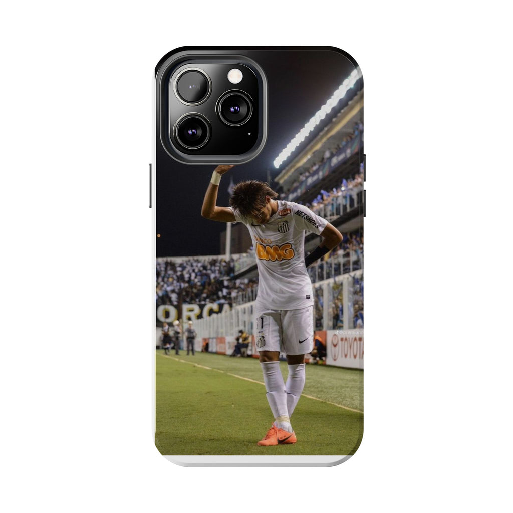 Neymar Phone Case