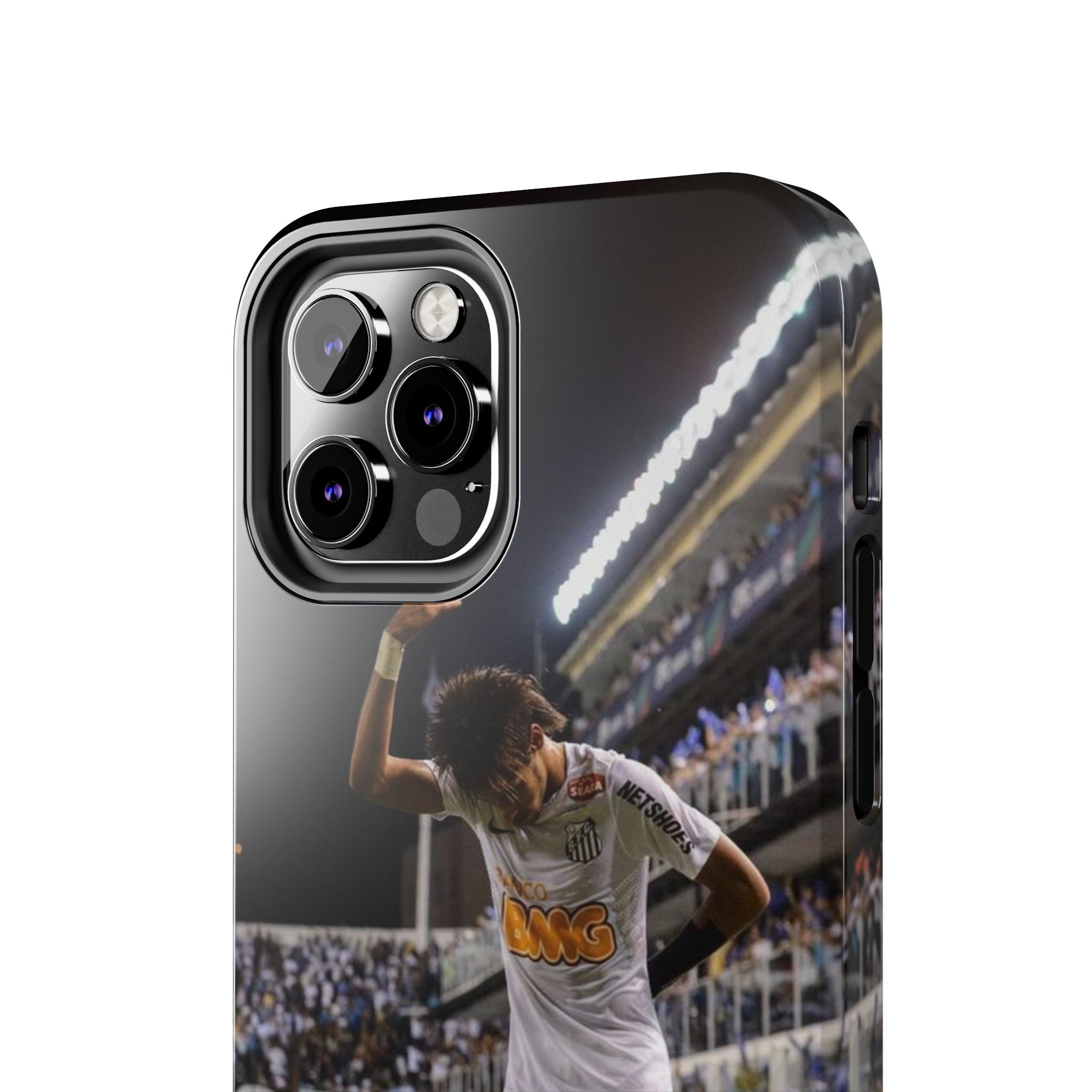 Neymar Phone Case