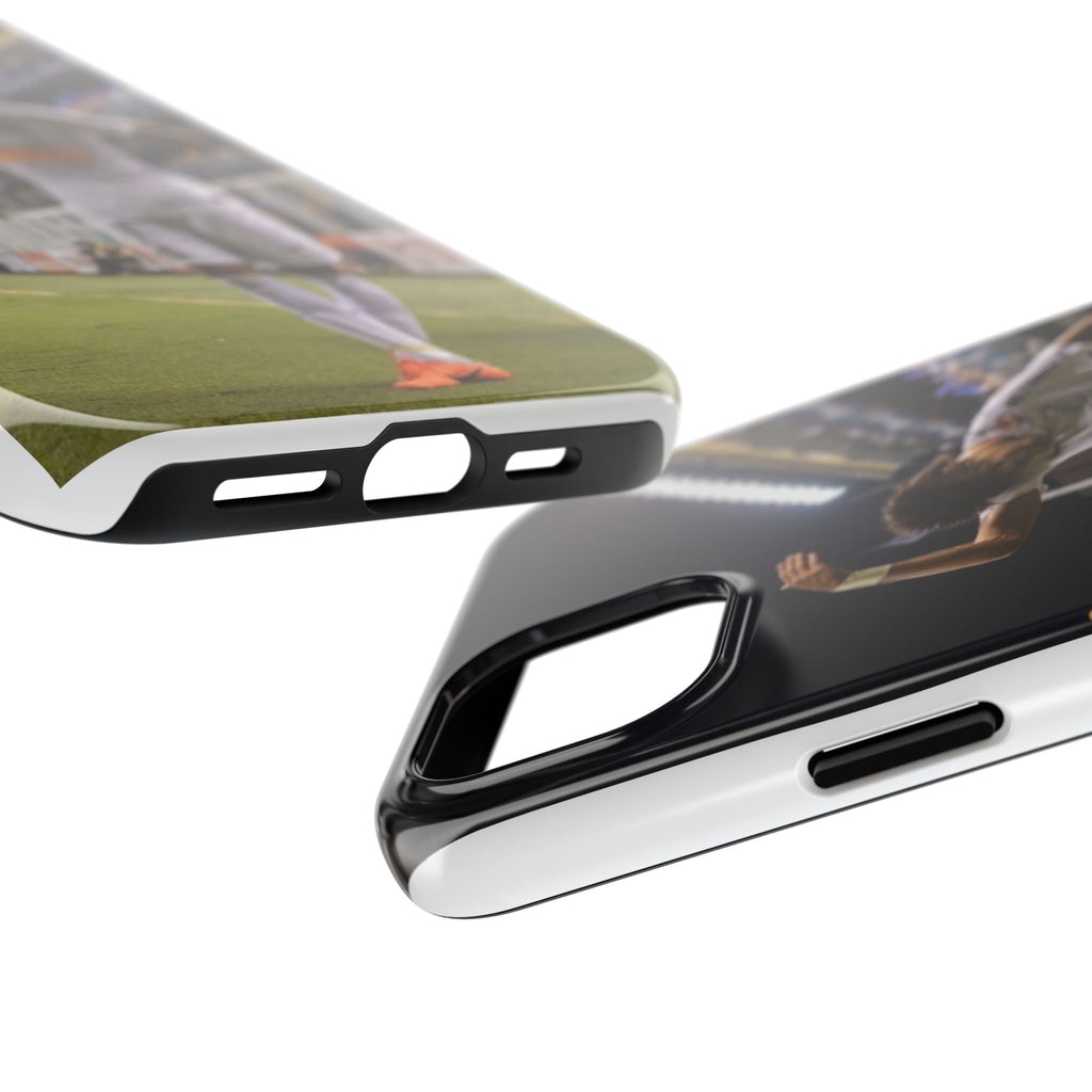 Neymar Phone Case