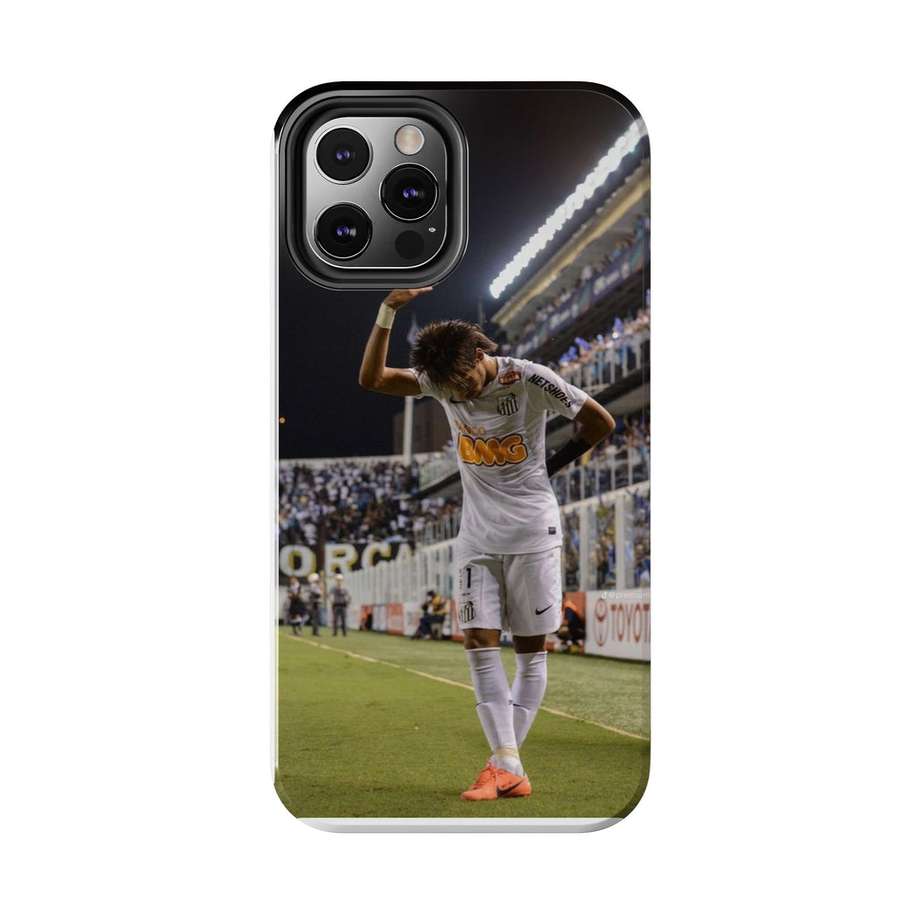 Neymar Phone Case