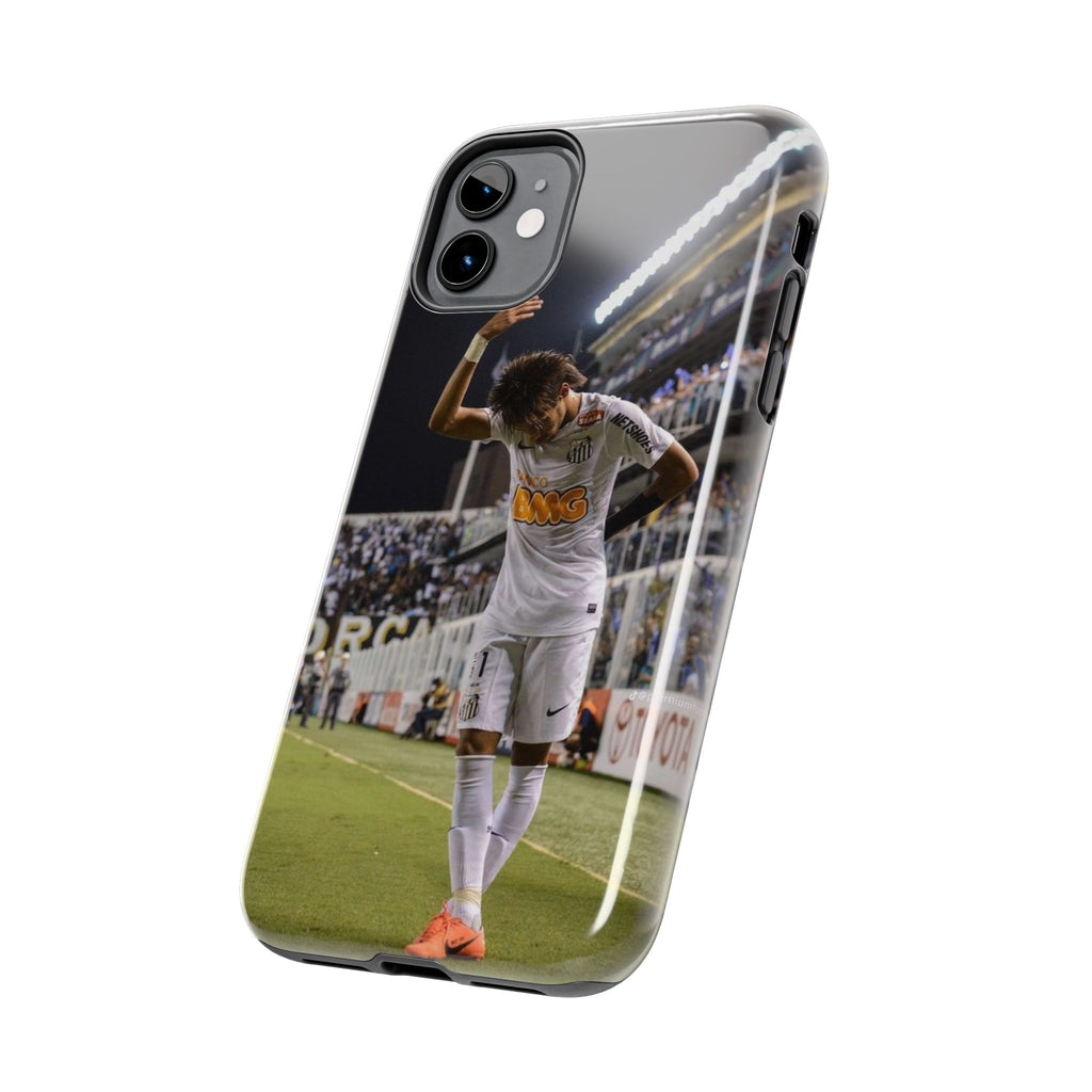Neymar Phone Case