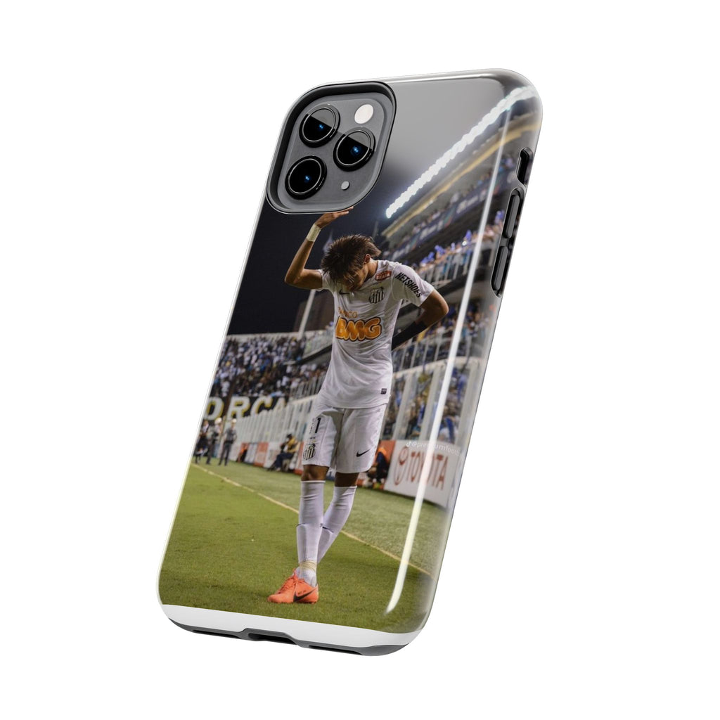 Neymar Phone Case