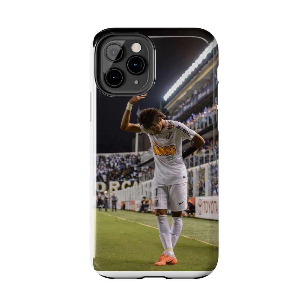 Neymar Phone Case