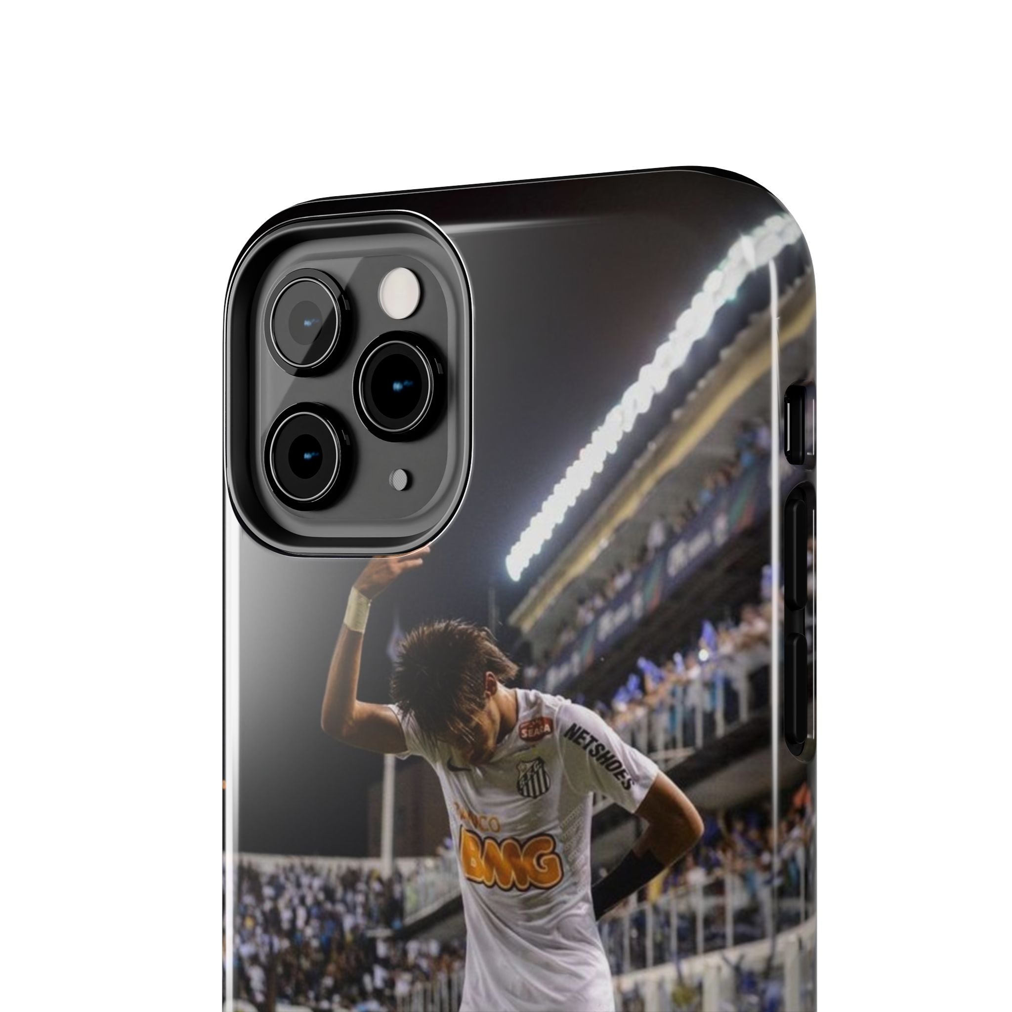 Neymar Phone Case