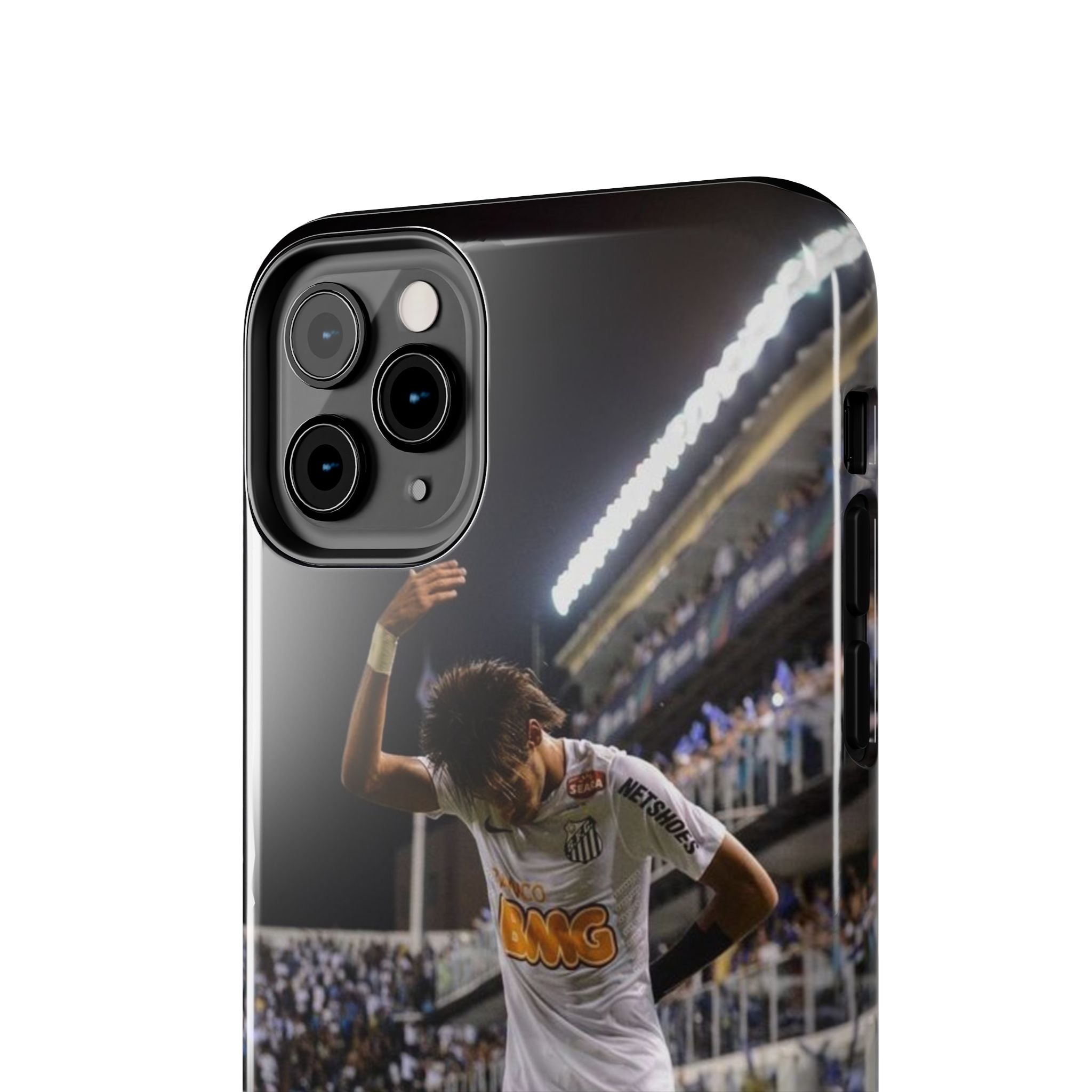 Neymar Phone Case