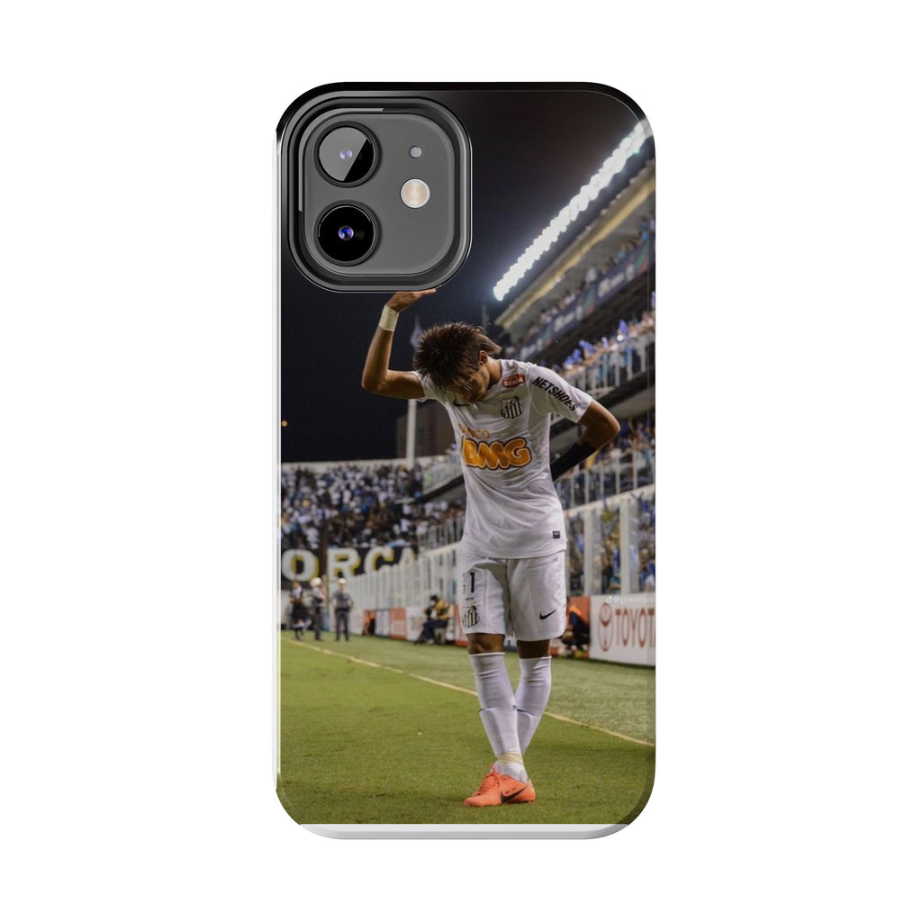 Neymar Phone Case