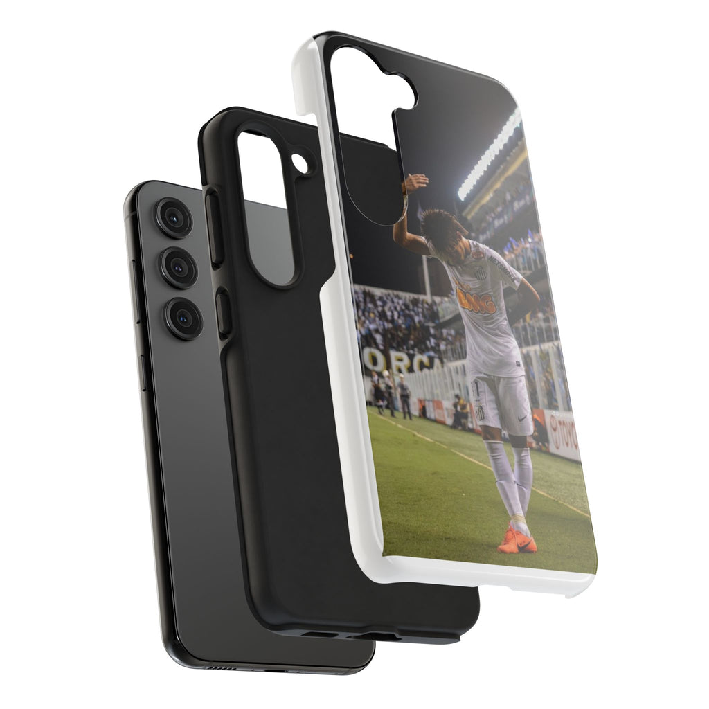 Neymar Phone Case