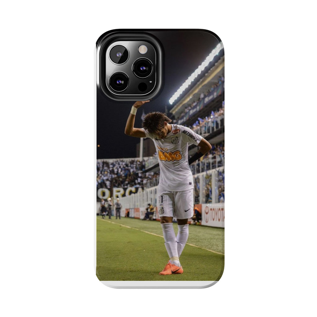 Neymar Phone Case