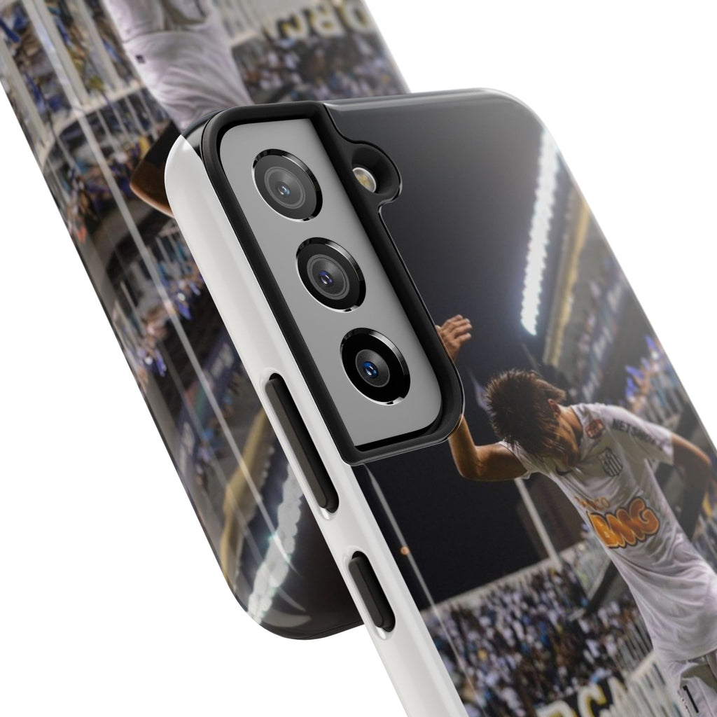 Neymar Phone Case