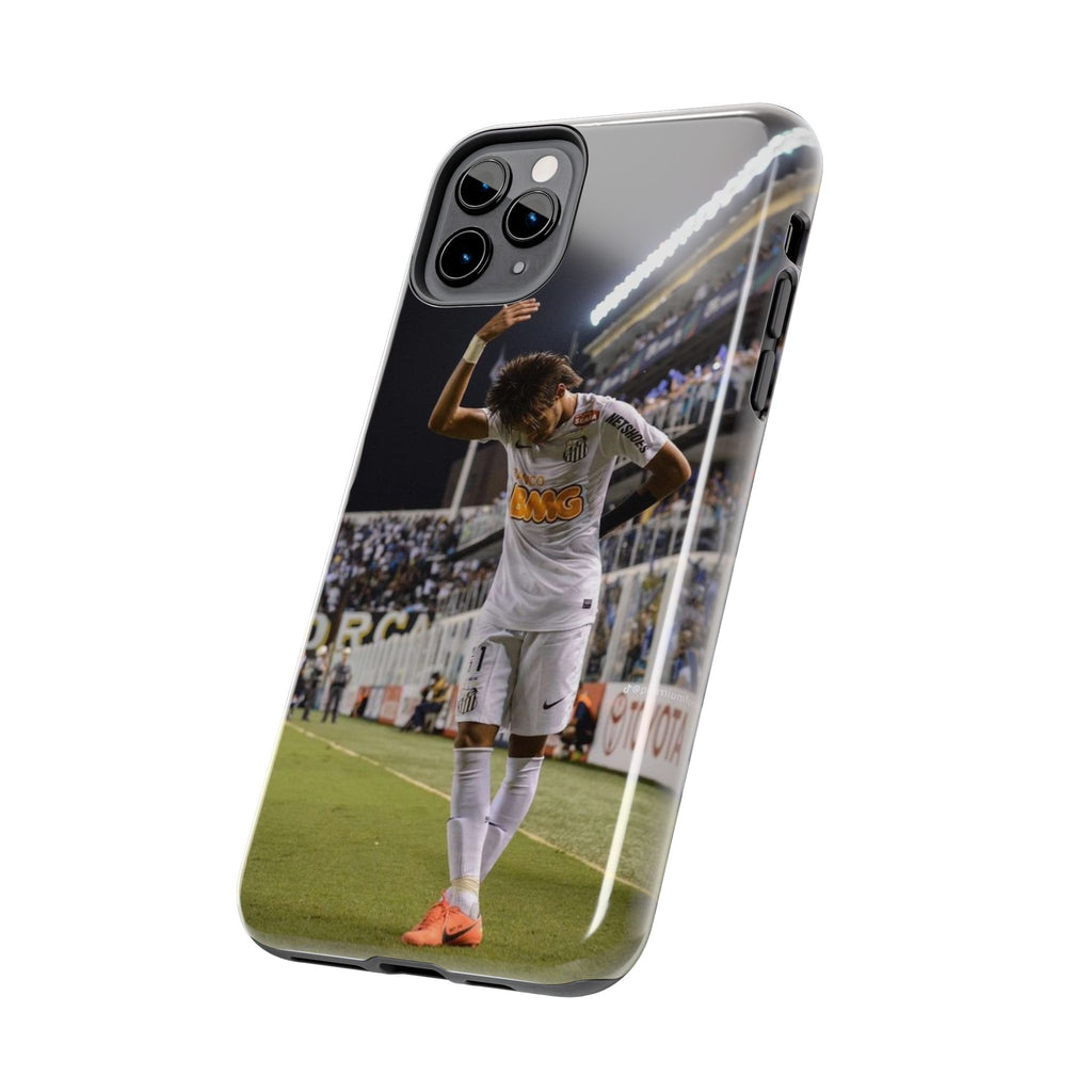 Neymar Phone Case