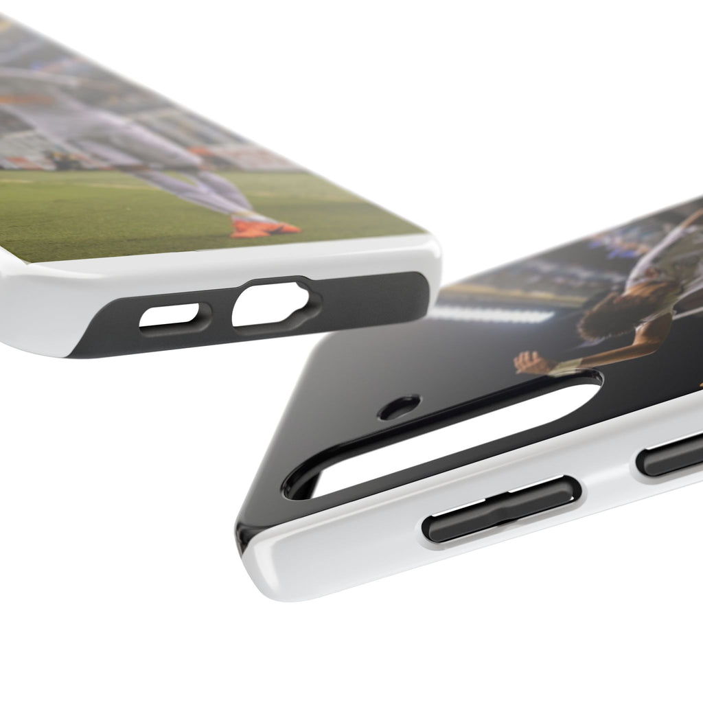 Neymar Phone Case