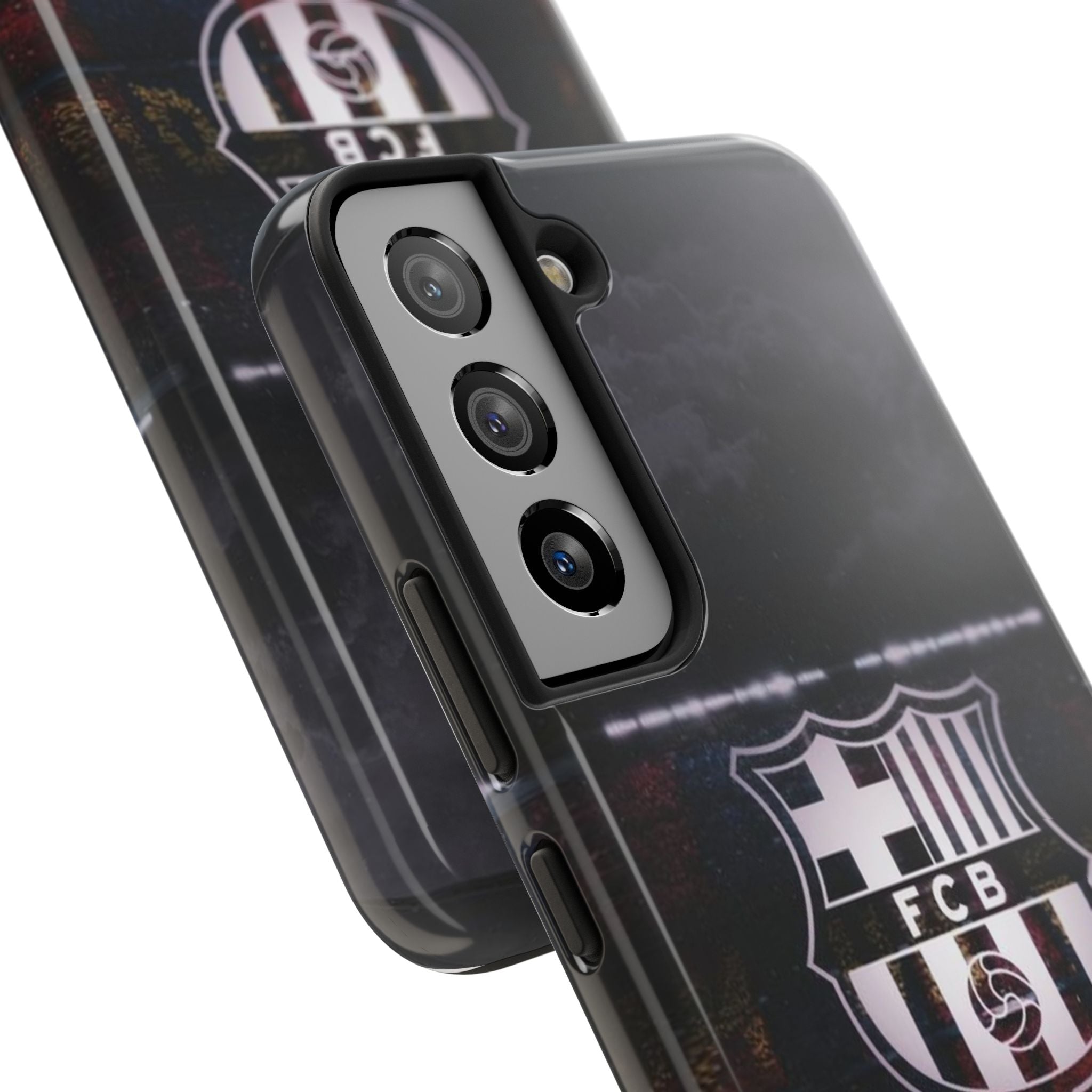 Barcelona Phone Case