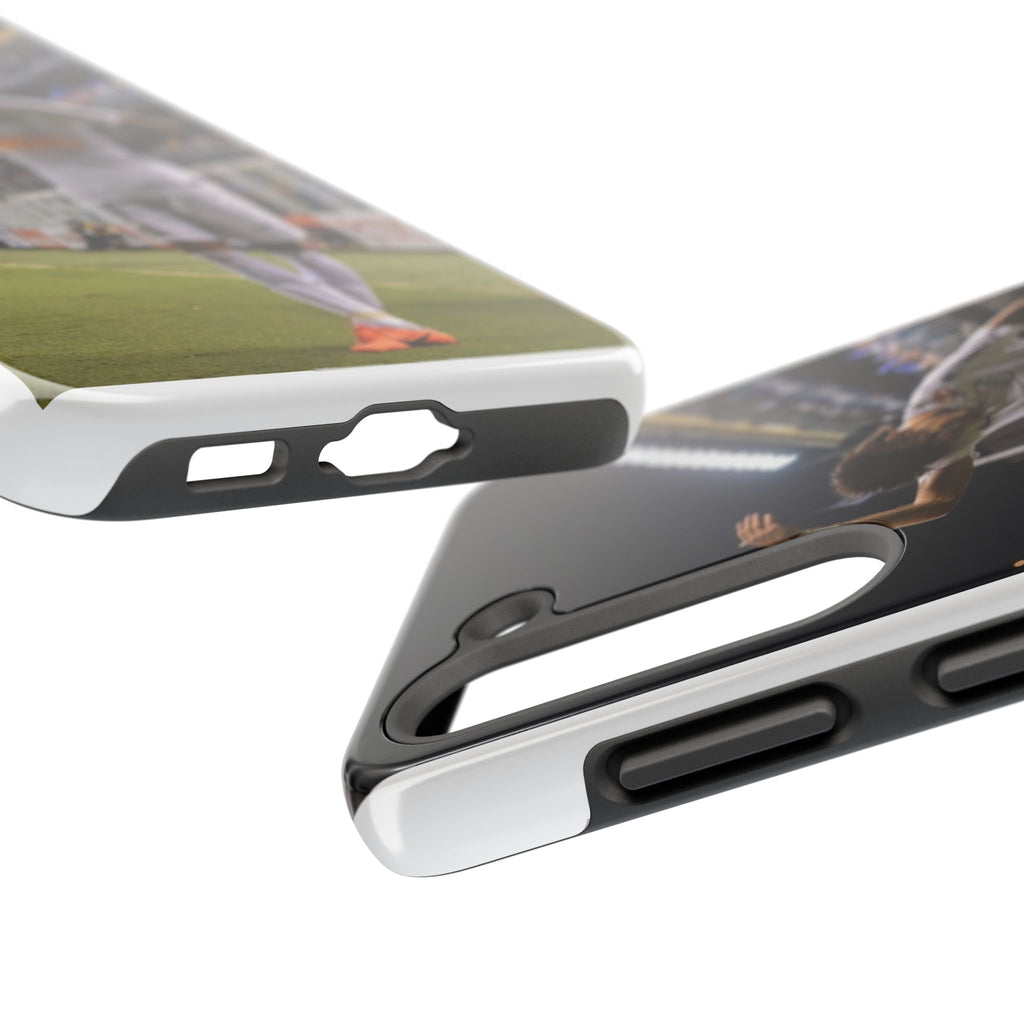 Neymar Phone Case