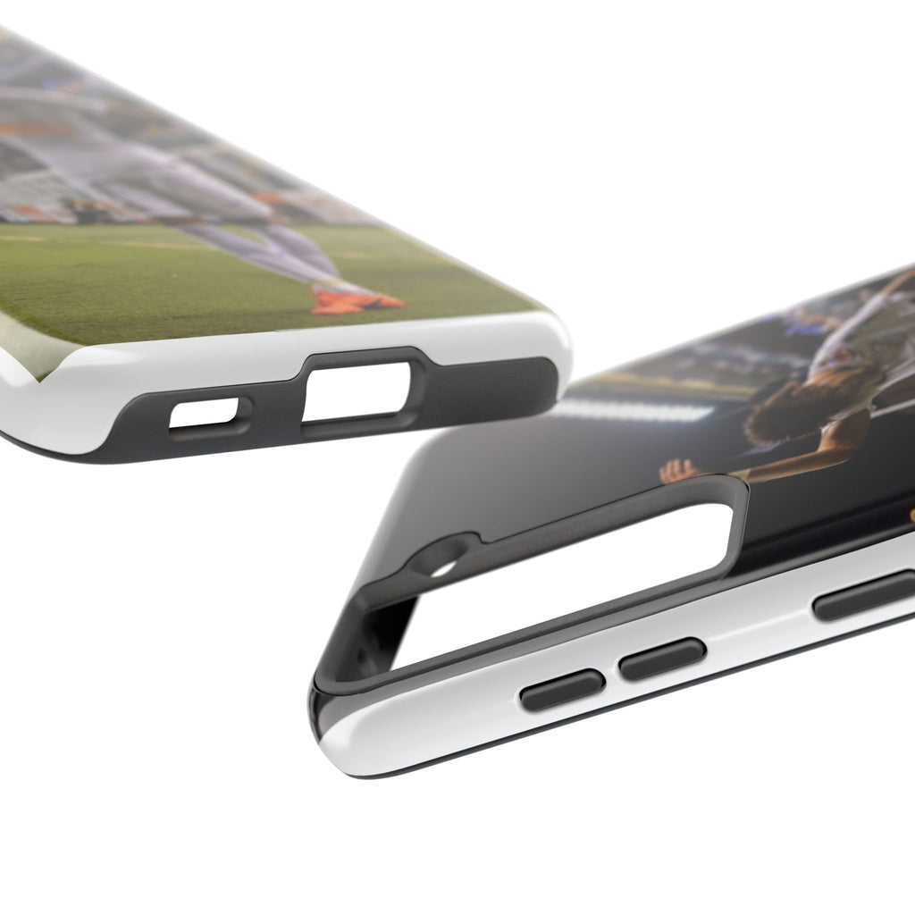 Neymar Phone Case