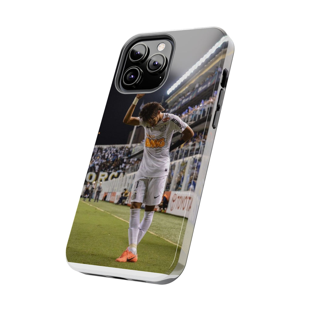 Neymar Phone Case