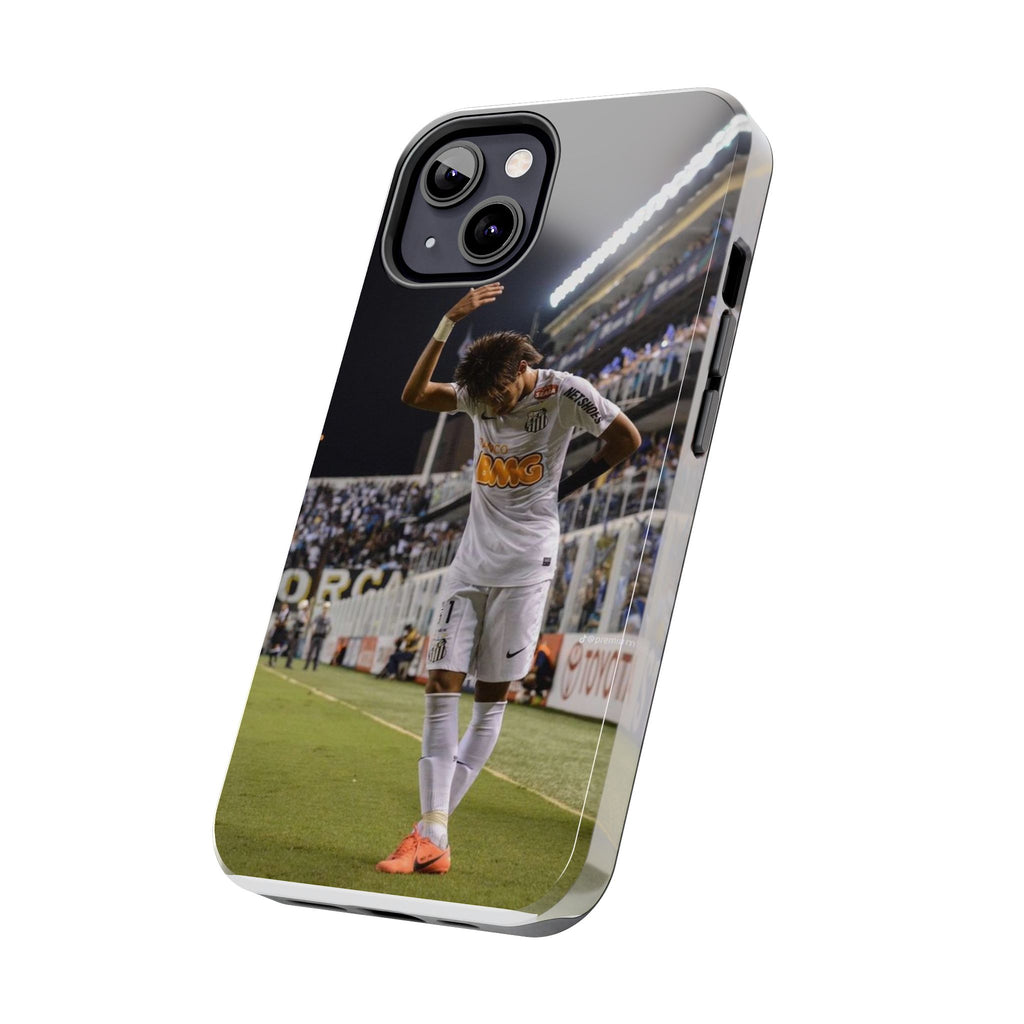 Neymar Phone Case