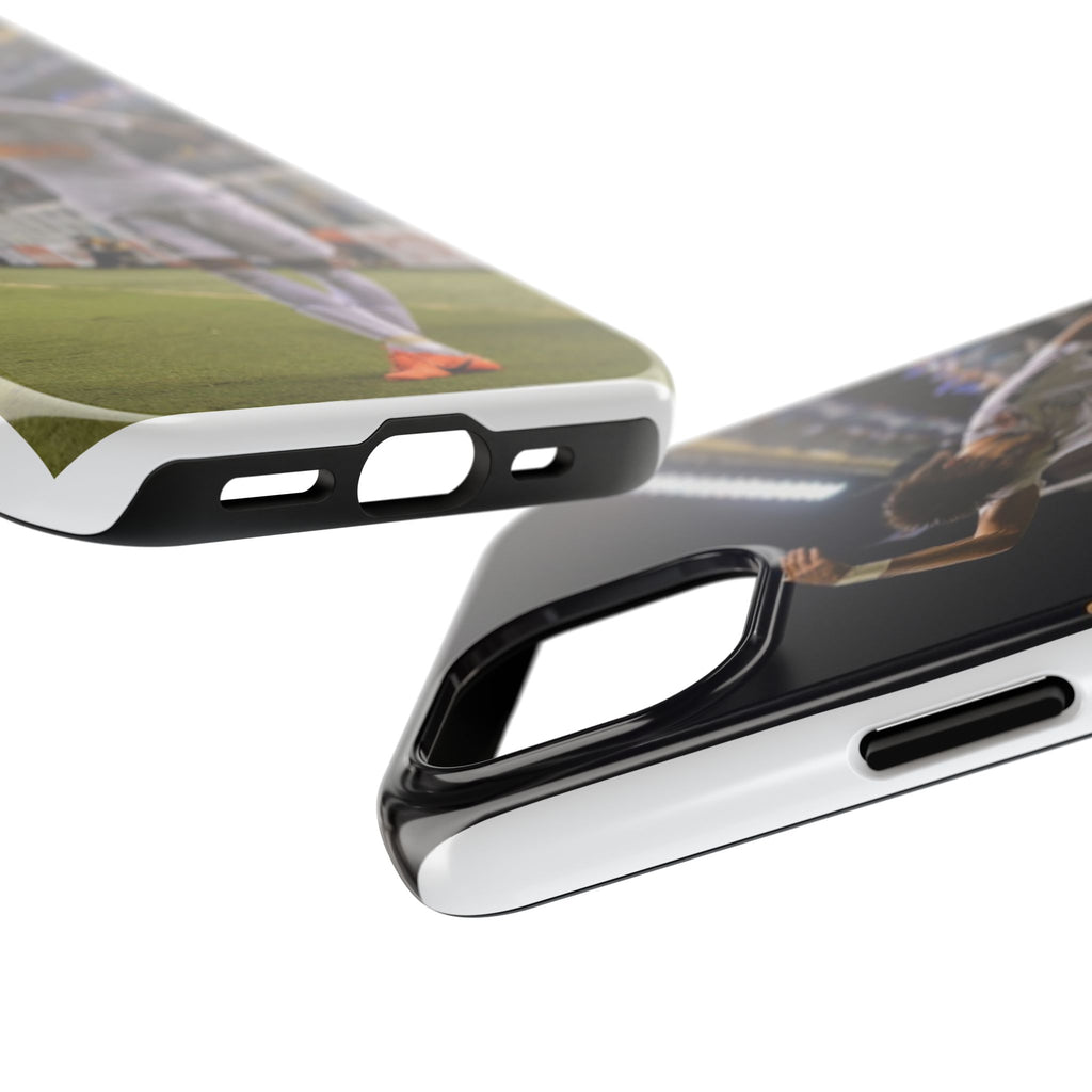 Neymar Phone Case