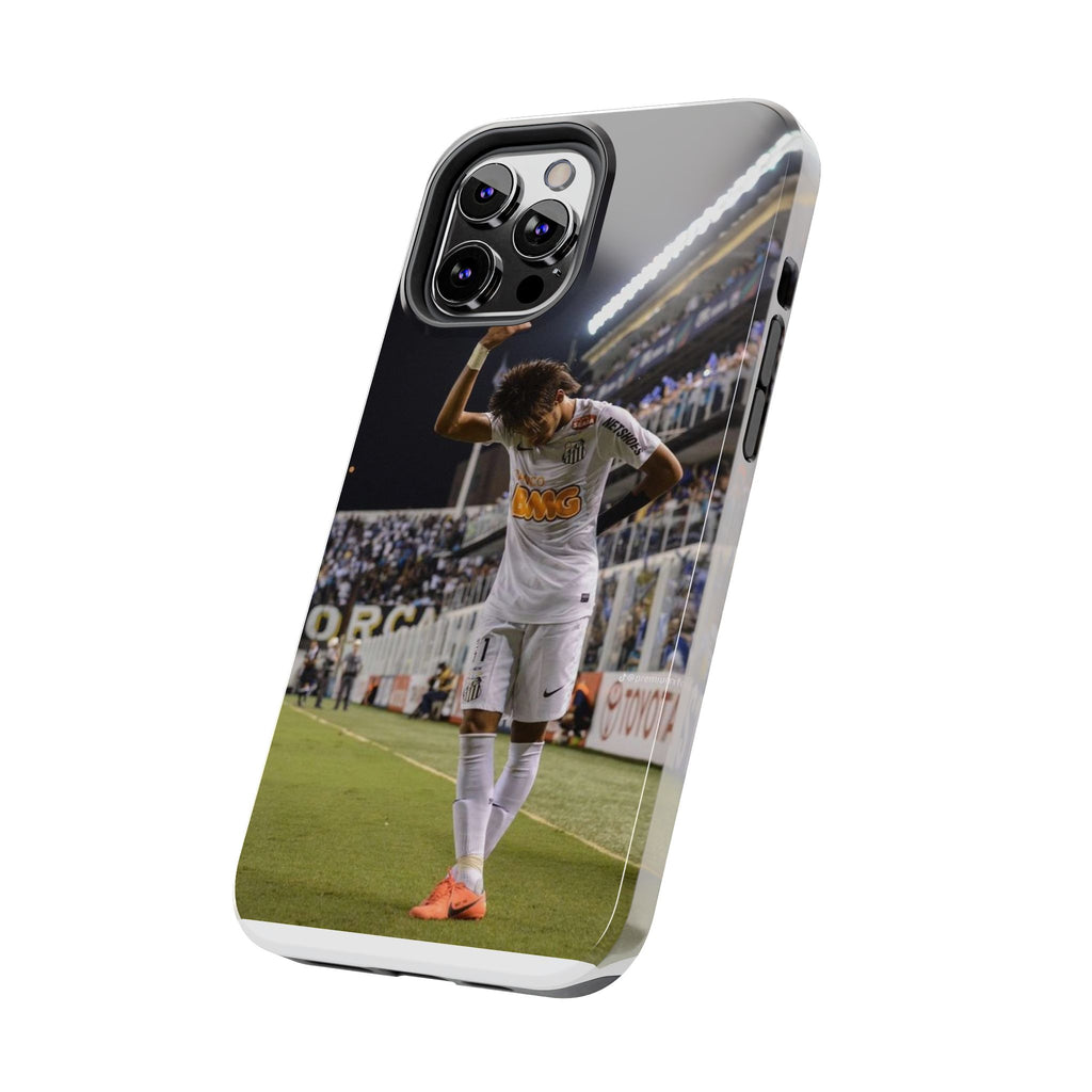 Neymar Phone Case