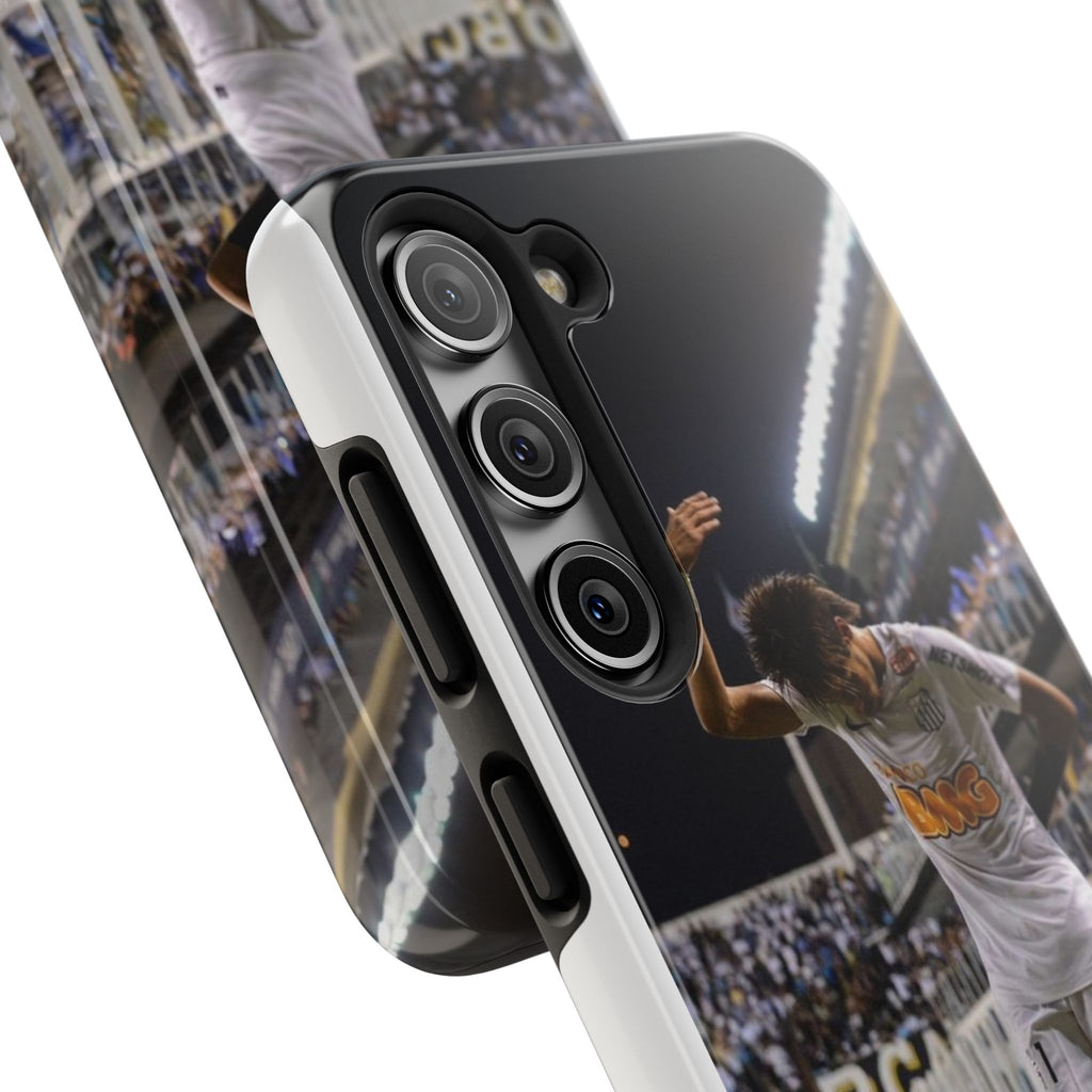 Neymar Phone Case