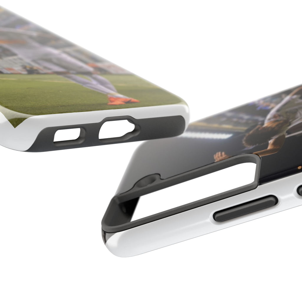 Neymar Phone Case