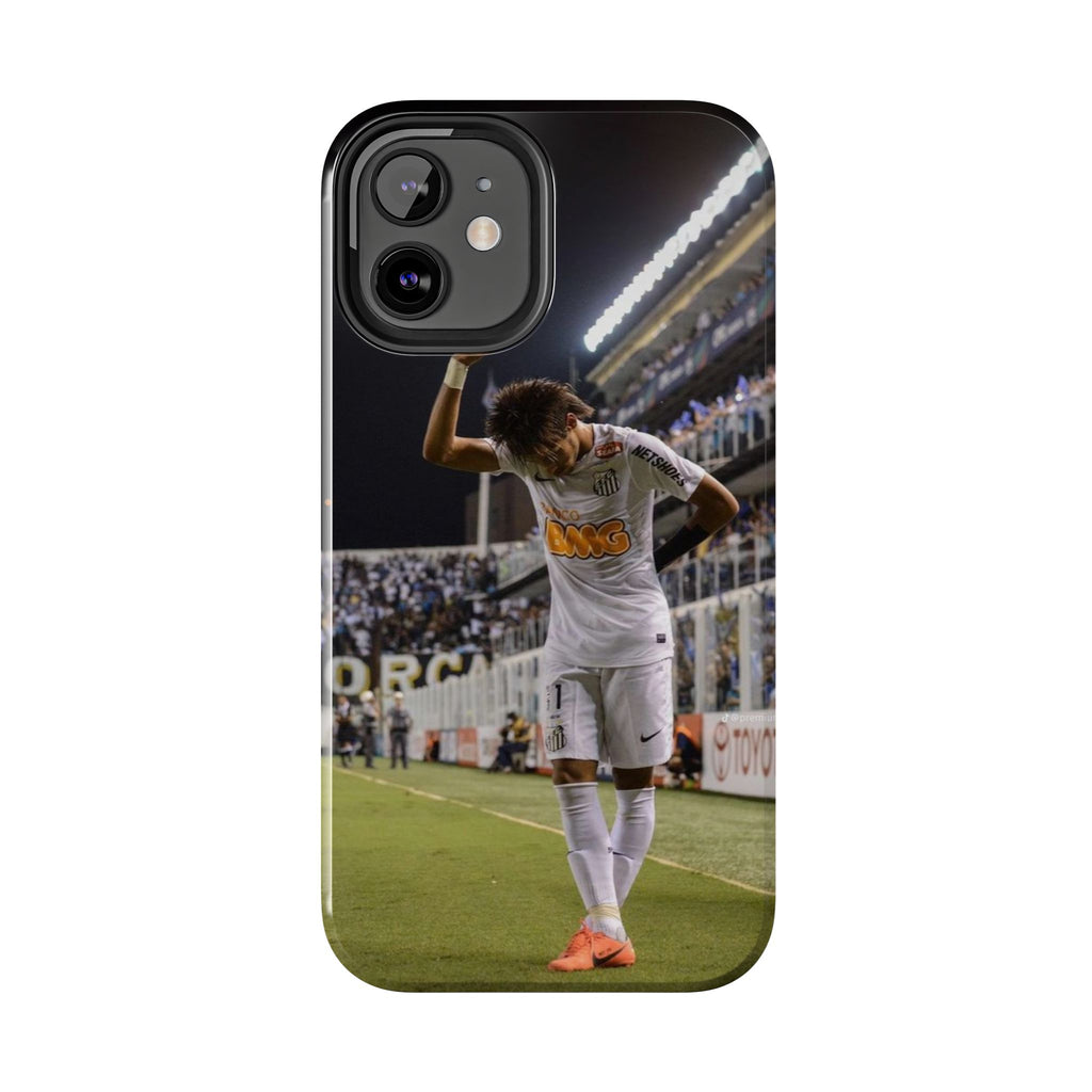 Neymar Phone Case